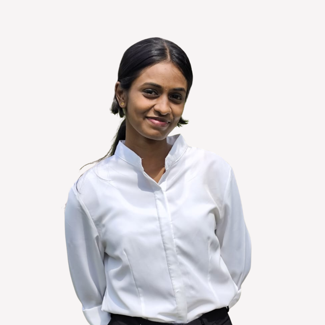 P. Chitranjali