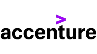 Accenture