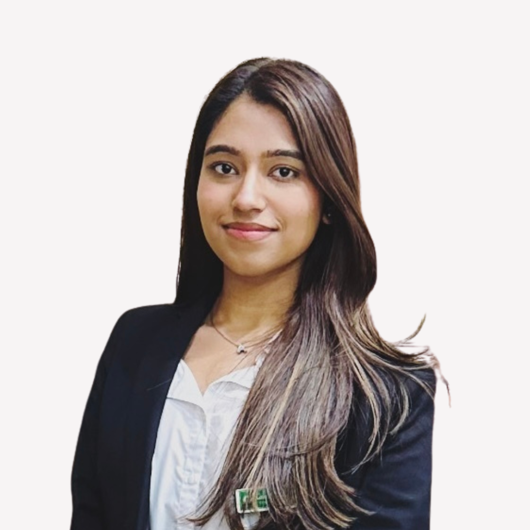 Aditi Sawhney