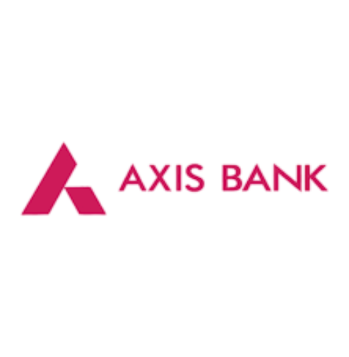 Axis BAnk