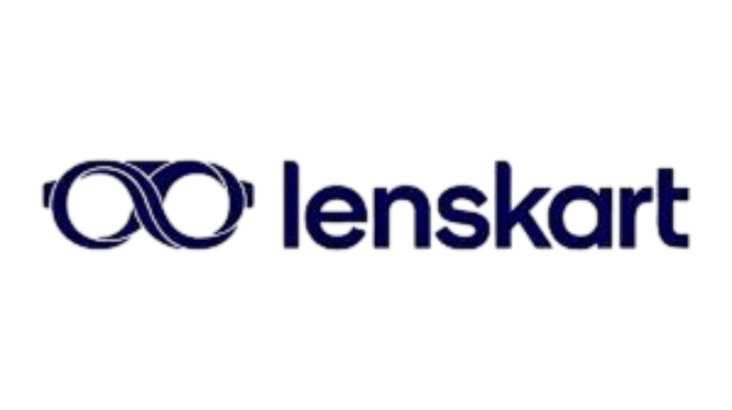 LENSKART