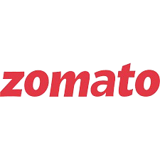 ZOMATO